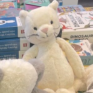 Trade 2 for Brittany